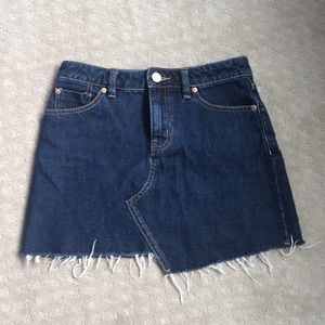 Urban outfitters BDG size S-P